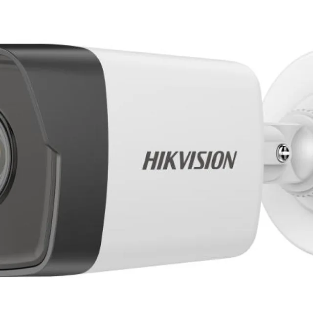 IP-відеокамера циліндрична Hikvision DS-2CD1021-I 2 МП