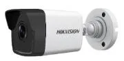 IP-відеокамера циліндрична Hikvision DS-2CD1021-I 2 МП