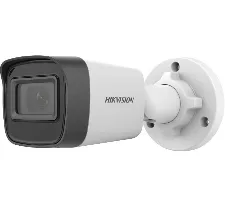 IP-відеокамера циліндрична Hikvision DS-2CD1021G0-I 2 МП