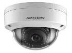 IP-відеокамера купольна Hikvision DS-2CD1121-I 2 МП