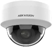 IP-відеокамера купольна Hikvision DS-2CD1121G0-I 2 МП