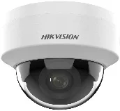 IP-відеокамера купольна Hikvision DS-2CD1141G0-I 4 МП
