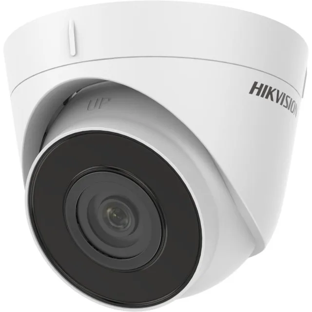 IP-відеокамера купольна Hikvision DS-2CD1321-I 2 МП
