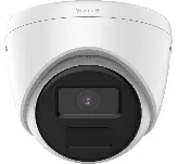 IP-відеокамера купольна Hikvision DS-2CD1321G0-I 2 МП