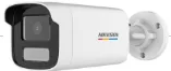 IP-відеокамера ColorVu Hikvision DS-2CD1T47G3H-LIUF 4 МП