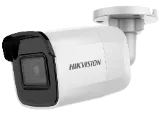 IP-відеокамера циліндрична Hikvision DS-2CD2021G1-I 2 МП