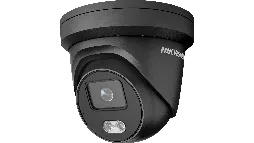 IP-відеокамера ColorVu Hikvision DS-2CD2347G3-LI2UY 4 МП