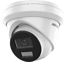 IP-відеокамера купольна Hikvision DS-2CD2363G2-LI2U 6 МП