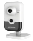 IP-відеокамера Hikvision DS-2CD2421G0-I 2 МП