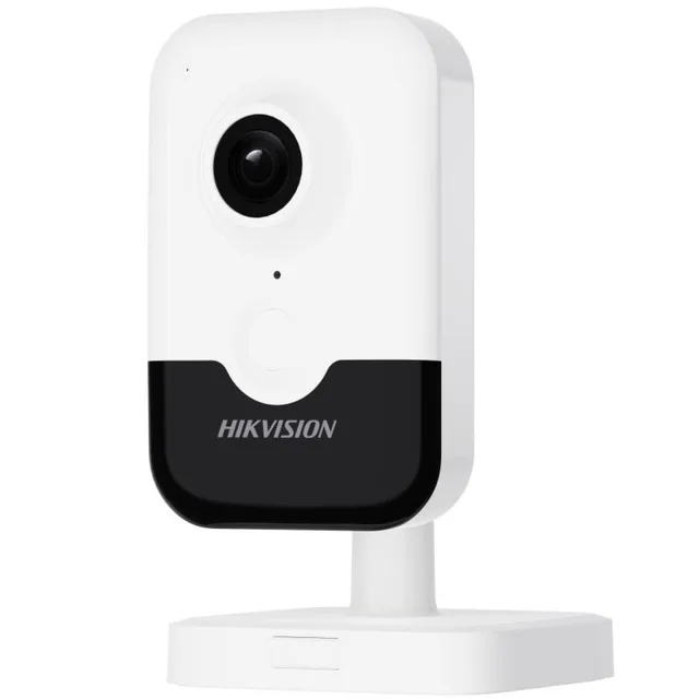 IP-відеокамера Hikvision DS-2CD2423G2-IW(W) 2 МП