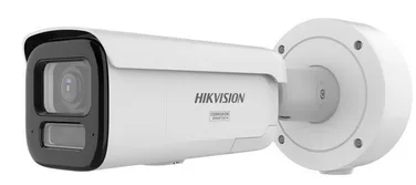 IP-відеокамера ColorVu Hikvision DS-2CD2687G3-LIZS2UY/SL 8 МП