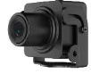 IP-відеокамера Hikvision DS-2CD2D25G1/M-D/NF 2 МП
