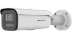 IP-відеокамера ColorVu Hikvision DS-2CD2T87G2H-LI 8 МП