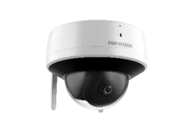 IP-відеокамера купольна Hikvision DS-2CV2141G2-IDW 4 МП