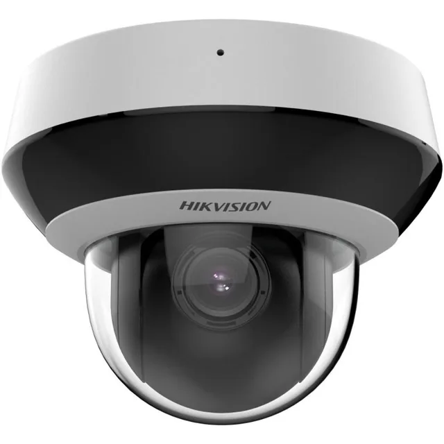 Поворотна IP-камера Hikvision DS-2DE2A404IWG1-E 4 МП