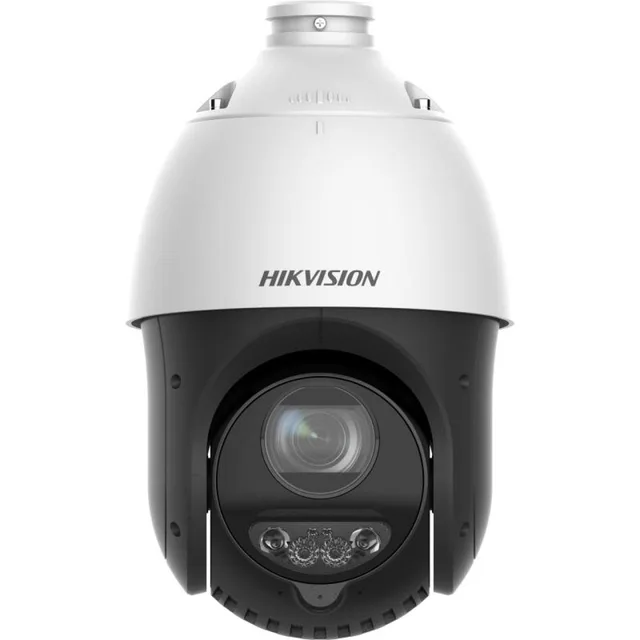 Поворотна IP-камера Hikvision DS-2DE4425IWG1-E 4 МП