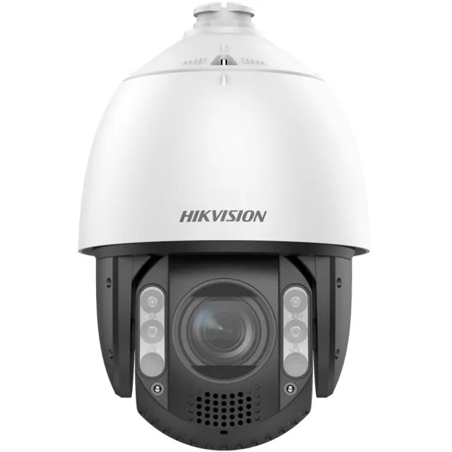 Поворотна IP-камера Hikvision DS-2DE7A220MCG-EB 2 МП