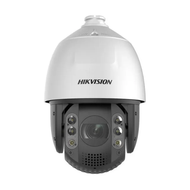 Поворотна IP-камера Hikvision DS-2DE7A432IW-AEB(T5) 4 МП