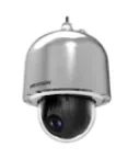 Поворотна IP-камера Hikvision DS-2DF6223-CX 2 МП
