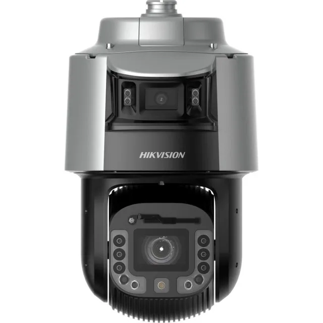 Поворотна IP-камера Hikvision DS-2SF8C442MXG1-ELW/26