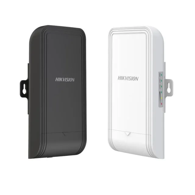 Wi-Fi міст Hikvision DS-3WF0BC-2NT