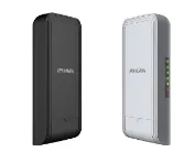 Wi-Fi міст Hikvision DS-3WF0BC-2NT