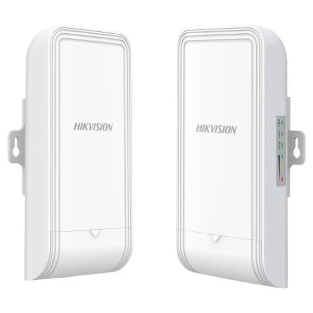Wi-Fi міст Hikvision DS-3WF1000-EI-2N