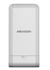 Wi-Fi міст Hikvision DS-3WF1000-EI-2N