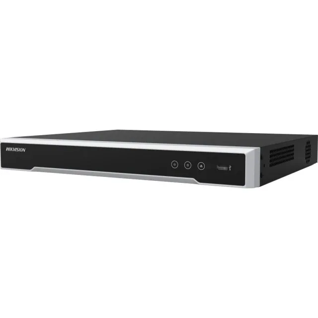 IP-відеореєстратор Hikvision DS-7616NI-Q2