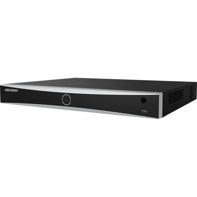 IP-відеореєстратор Hikvision DS-7616NXI-I2/S