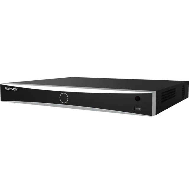 IP-відеореєстратор Hikvision DS-7616NXI-K2/16P