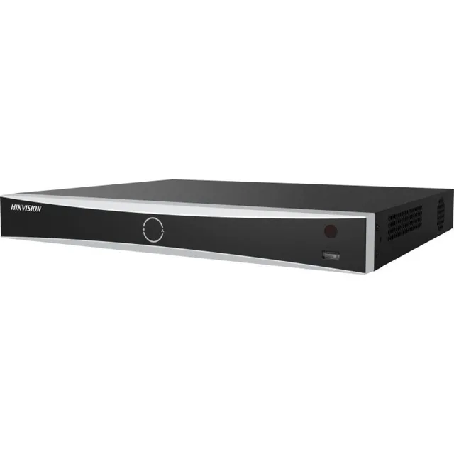 IP-відеореєстратор Hikvision DS-7632NXI-I2/16P/Vpro