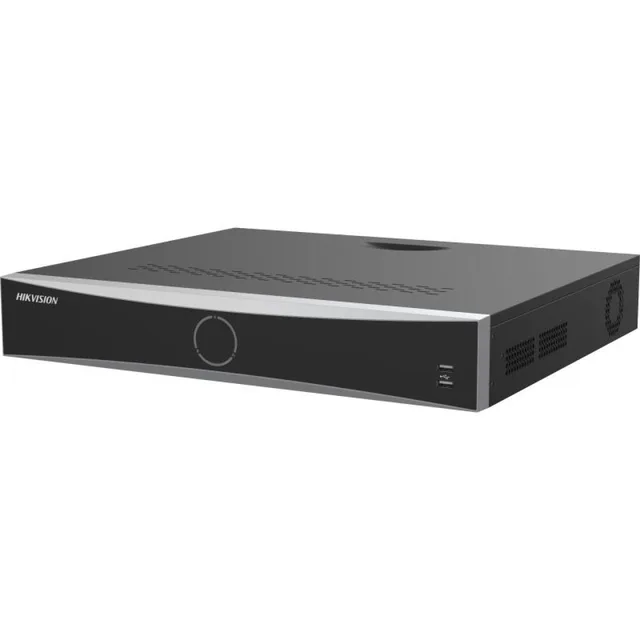 IP-відеореєстратор Hikvision DS-7716NXI-K4