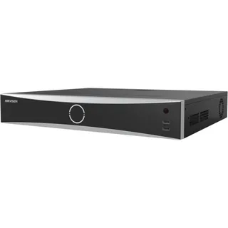 IP-відеореєстратор Hikvision DS-7732NXI-I4/16P/S