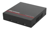 IP-відеореєстратор Hikvision DS-E04NI-Q1