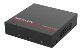 IP-відеореєстратор Hikvision DS-E08NI-Q1