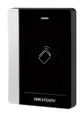Зчитувач карт Hikvision DS-K1102AE