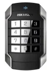 Зчитувач карт Hikvision DS-K1104MK