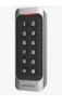 Зчитувач карт Hikvision DS-K1107EK