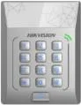 Контролер доступу Hikvision DS-K1T801-E