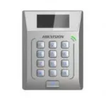 Контролер доступу Hikvision DS-K1T802-E