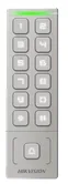 Контролер доступу Hikvision DS-K1T809MX