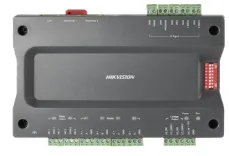 Ліфтовий контролер Hikvision DS-K2210