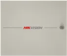 Контролер доступу Hikvision DS-K2601T