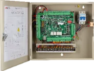 Контролер доступу Hikvision DS-K2602T