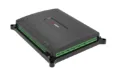 Плата контролера доступу Hikvision DS-K2604T (main board)