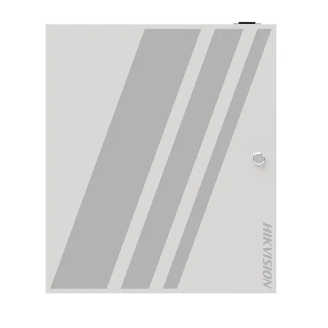 Контролер доступу Hikvision DS-K2708X