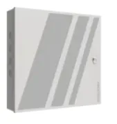 Контролер доступу Hikvision DS-K2708X