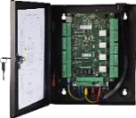 Контролер доступу Hikvision DS-K2802