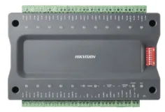 Ліфтовий контролер Hikvision DS-K2M0016A